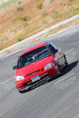 media/May-27-2023-Touge2Track (Sat) [[dc249ff090]]/4-First timer/turn 4/